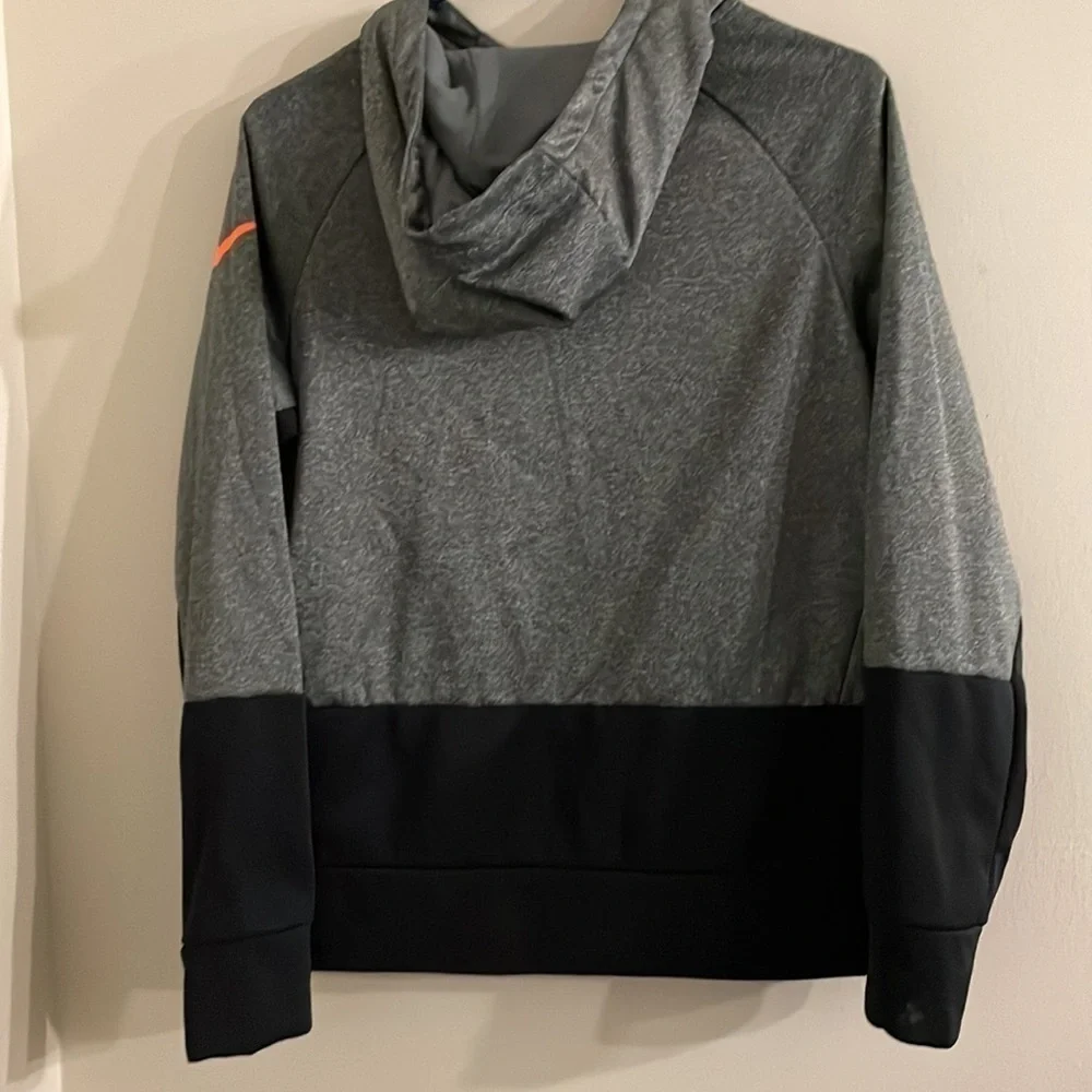 NIKE Hoodie Size XL
